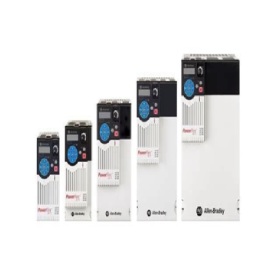 AC-Drives