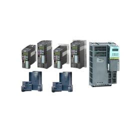 AC-Drives