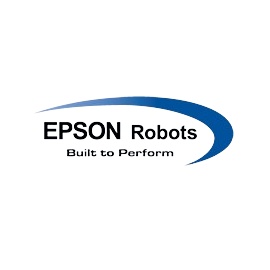 Epson-Robots