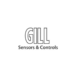 Gill