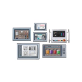 HMI