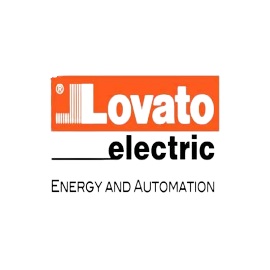 Lovato