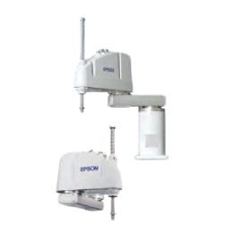 SCARA GX series