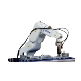 Epson Robots
