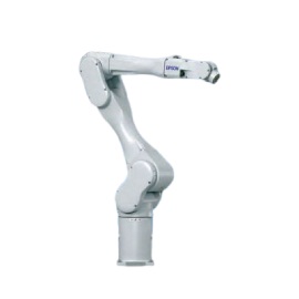 Epson Robots