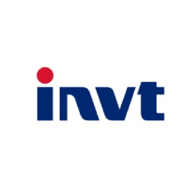 invt