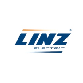 Linz