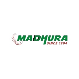 Madhura