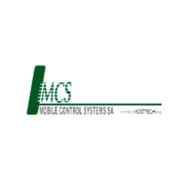 mcs