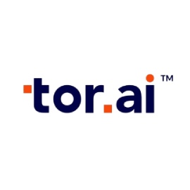 Tor Saturn