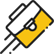 e-Brochure